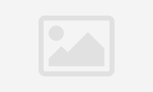 RAC DBA 11gR2 on Linux
